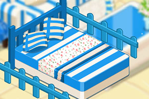 篮球赌注软件app官网客户端