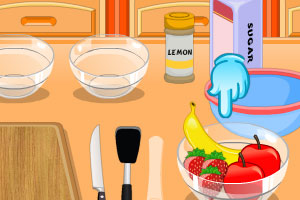 花旗：英飞凌业绩显示汽车和工业芯片需求疲软