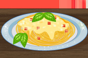 京东第一辆“国民好车”价格公布！最低仅4.99万元：500公里超长续航