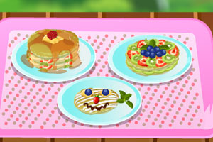 辉瑞斩获肥胖症药物“战利品”，特朗普政府提供助力