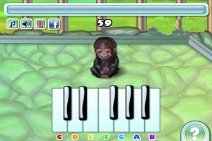 白宫：美国和匈牙利将在民用核能领域开展合作