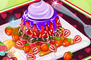 纽约汇市：美元下跌 政府持续停摆与信心疲弱打压市场