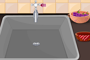 谷歌股价创历史新高 此前发布Gemini 3及“反重力”集成开发环境