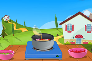 美银称人工智能热潮正掩盖其他投资机会