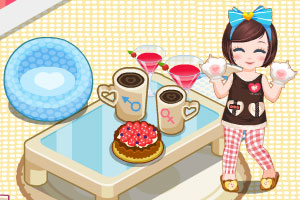 美国1美分硬币终成绝响 因生产成本过高