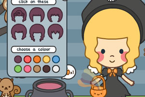 上海洗霸固态概念爆炒股价？布局三年收入规模仍小 高管玩短线被立案