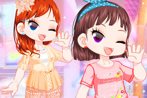 乐竞足球网页登录入口免费版