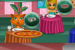 参议院民主党人让步 舒默降低对结束美国政府停摆的要求