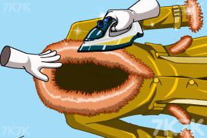 本周猪价先跌后趋稳，后期大猪出栏时或压制旺季表现