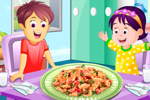 特斯拉(TSLA.US)入股xAI提案未通过 马斯克AI生态整合遇阻