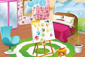 美元套利交易势将跑赢全球暴涨股市