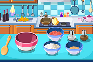 国际调查记者同盟：加密货币洗钱审查升级