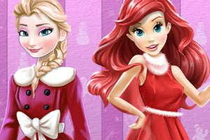 高瓴、正心谷出手！“资深专业机构投资者”，再现科创板！