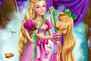 美政府认定美消费者金融保护局基于美联储的融资机制“违法”