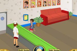 涨幅高达50%！闪存龙头最新合约价暴涨