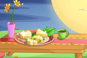 11月8日热门中概股多数下跌 携程涨0.41%，小鹏汽车跌6.15%