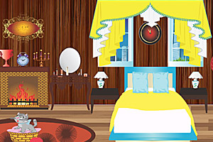 国信证券-龙芯中科-688047-前三季度收入增长14%，股票激励计划彰显未来发展信心-251109