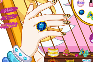 俩女孩杀害7月男婴，该如何对未满12岁凶手“追责”？