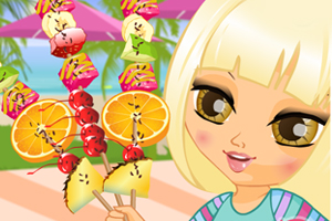 孙东旭也走了！俞敏洪为什么学不了任正非？