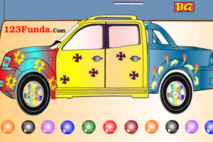 蓝宝石体育基金独立分拆，更名为359资本，资产管理规模达3亿美元