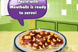 迪士尼与YouTube TV解决停播纠纷