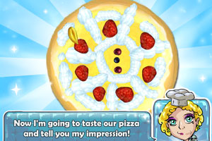 哈塞特：在研究50年期抵押贷款 但存在隐忧