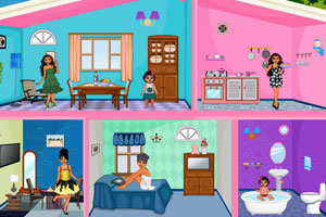 鼎际得：回购注销公司20000股限制性股票