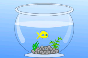 大发彩票大厅入口2025最新版