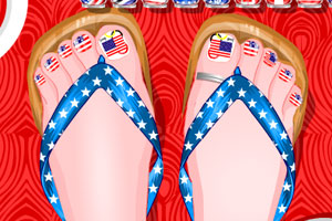 普京批准花旗集团出售其在俄罗斯的银行业务