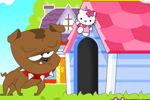 尊龙旗舰厅app官方下载客户端