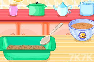 美联储博斯蒂克：12月降息并非定局 一切都取决于数据