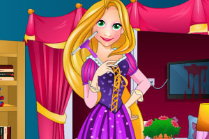 尊龙旗舰厅app官方下载客户端