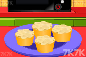 华尔街监管机构主席表示将考虑加密代币分类问题