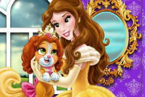 华尔街顶级分析师最新评级：戴尔遭下调评级