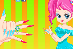 Anthropic估值因新投资者飙升