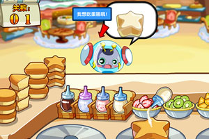 特朗普关税冲击导致日本GDP萎缩