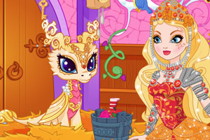 开润股份：开润转债即将到期及停止交易