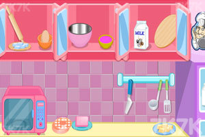 欧洲股市持稳 投资者关注俄乌和平协议的可能性及英伟达业绩