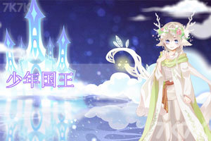 人工智能，一则严厉警告！