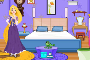 跨年潜力股会是哪些？五大特征锁定，低价+低市值的绩优潜力热门股出炉