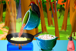 涛涛车业港股IPO：账面“不差钱”仍要募资 市场份额“全球第二”有无水分？