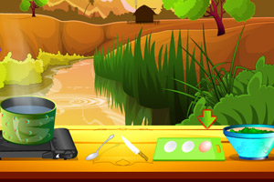 道指周三早盘再创盘中新高，礼来股价突破1000美元