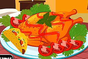 美国参院多数党领袖：希望尽快就医保法案补贴问题达成协议