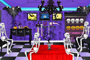 2025乌镇互联网峰会：蚂蚁集团已部署万卡规模国产算力群