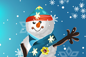 华尔街顶级分析师最新观点：Datadog、Trade Desk获上调