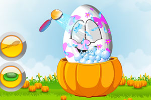 施耐德电气签署23亿美元美国数据中心协议