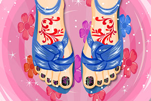 Roblox遭德克萨斯州总检察长起诉