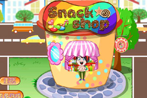 英伟达延续昨日跌势，此前遭软银清仓