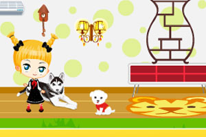 害怕了？！日本有人连忙甩锅