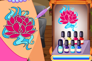 壹号链接下载入口最新版